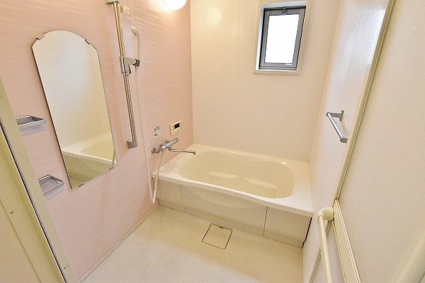 ジョイテル湯川Ａ棟 その他14