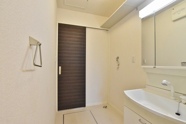 ジョイテル湯川Ａ棟 その他16