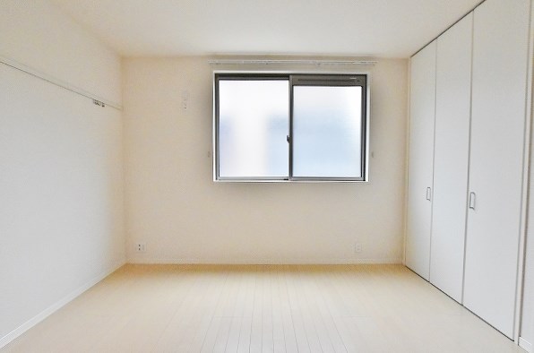 ジョイテル湯川Ａ棟 その他17