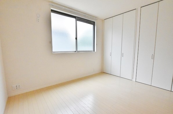 ジョイテル湯川Ａ棟 その他18