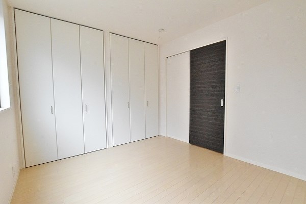 ジョイテル湯川Ａ棟 その他19