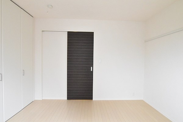 ジョイテル湯川Ａ棟 その他20