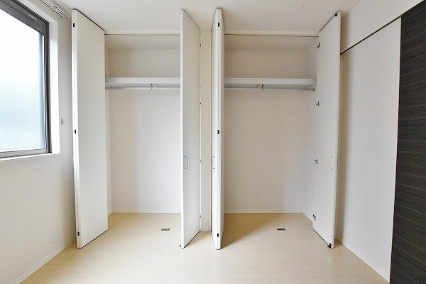 ジョイテル湯川Ａ棟 その他21