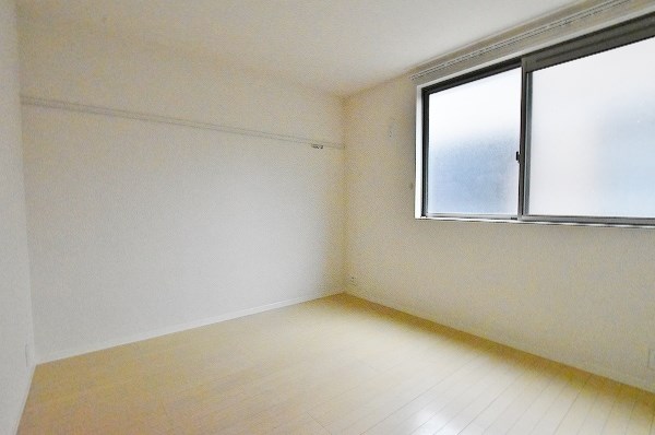 ジョイテル湯川Ａ棟 その他22