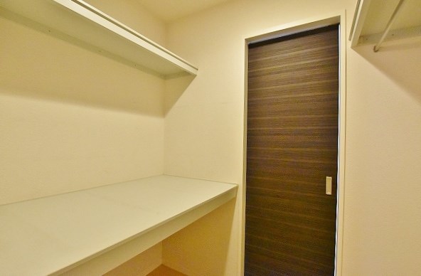 ジョイテル湯川Ａ棟 その他23