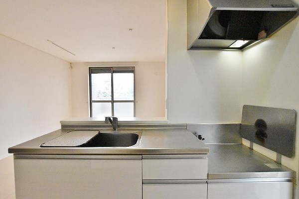 ジョイテル湯川Ａ棟 その他25