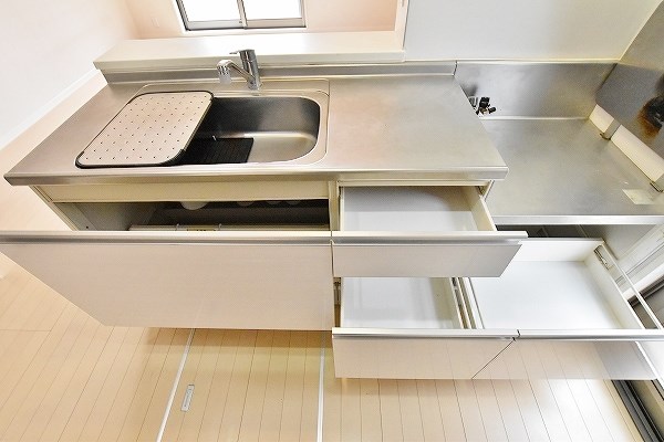 ジョイテル湯川Ａ棟 その他26