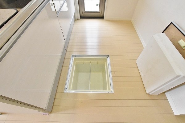 ジョイテル湯川Ａ棟 その他27