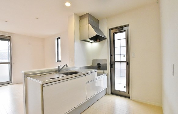 ジョイテル湯川Ａ棟 その他28