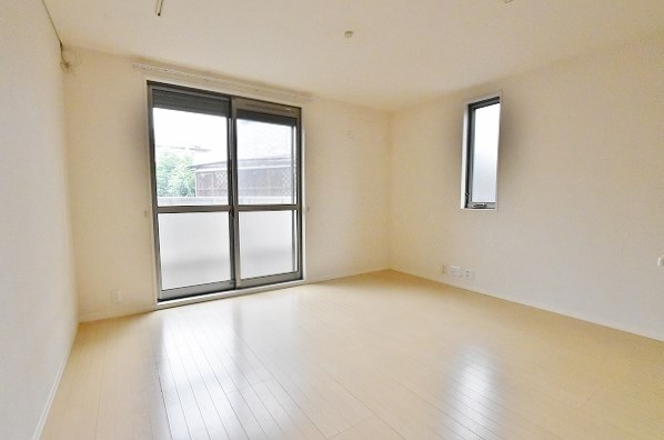 ジョイテル湯川Ａ棟 その他30