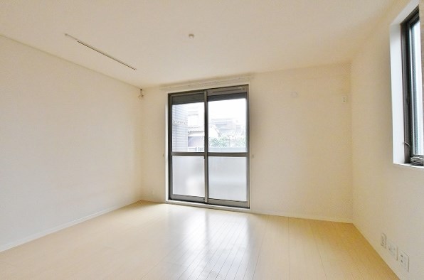 ジョイテル湯川Ａ棟 その他31