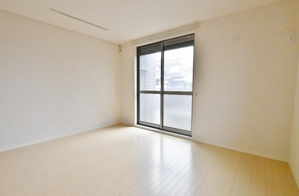 ジョイテル湯川Ａ棟 その他32