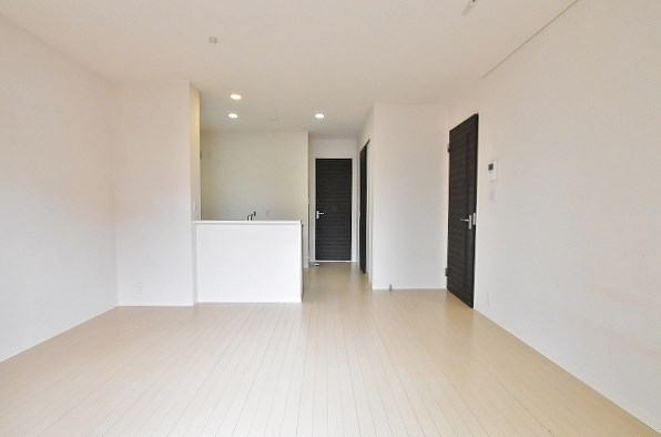 ジョイテル湯川Ａ棟 その他34