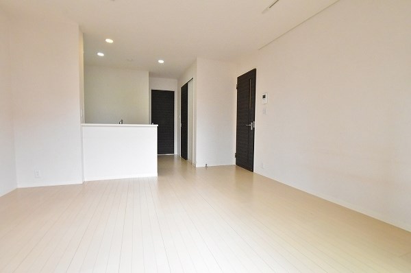 ジョイテル湯川Ａ棟 その他35