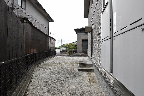 ジョイテル湯川Ａ棟 その他36