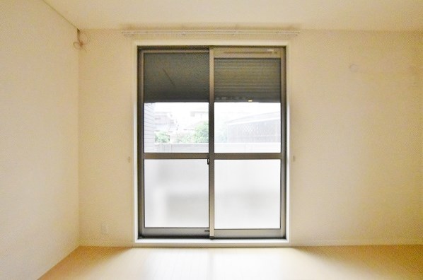 ジョイテル湯川Ａ棟 その他37