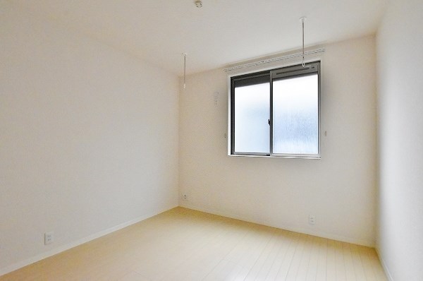 ジョイテル湯川Ａ棟 その他38