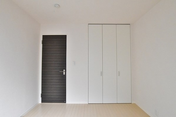 ジョイテル湯川Ａ棟 その他41