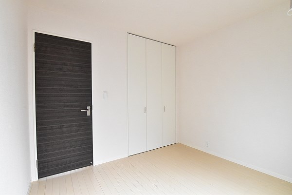 ジョイテル湯川Ａ棟 その他42