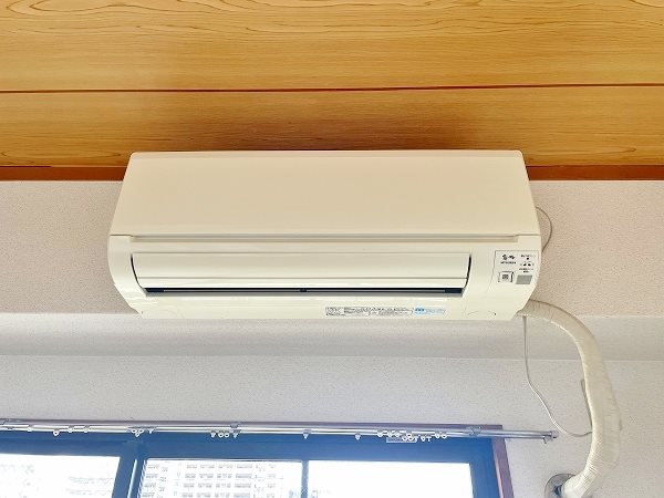 メゾンプリエール その他5