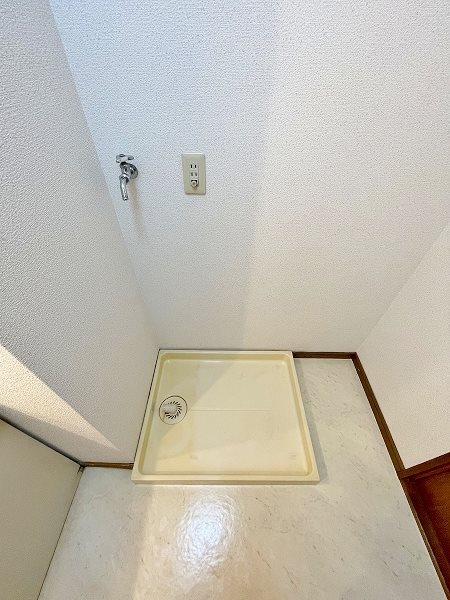 メゾンプリエール その他15