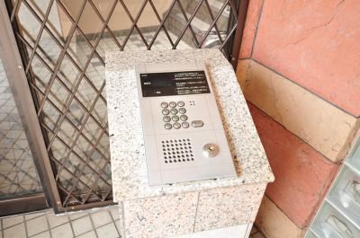 エクセル徳力 その他外観1