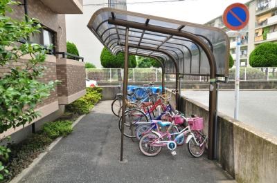 エクセル徳力 その他外観4