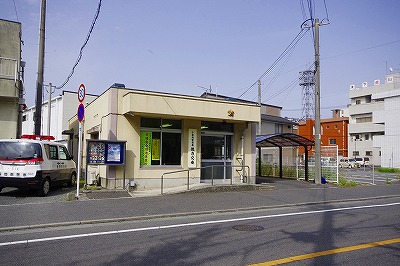 エクセル徳力 周辺画像4