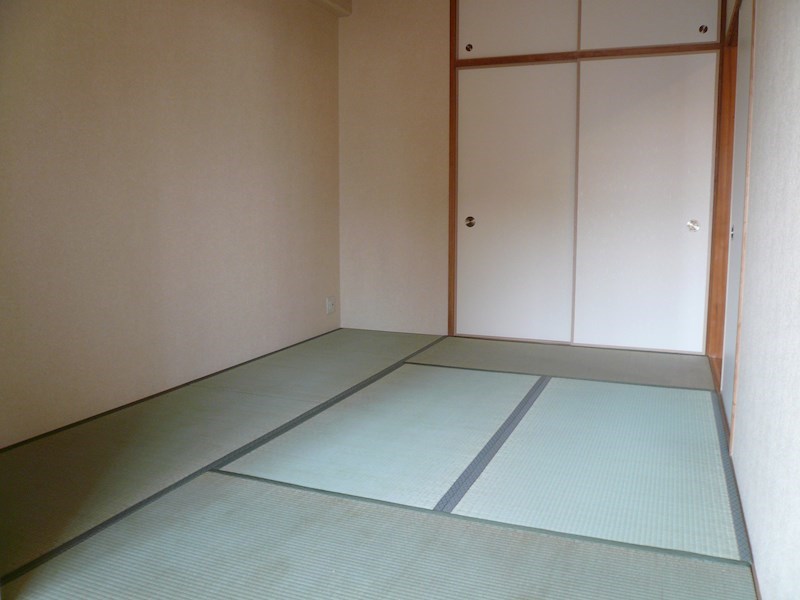 グランドメゾン江戸堀 その他