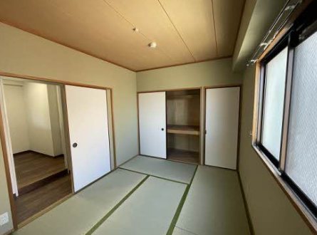 クレスト木屋 その他1