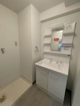 クレスト木屋 その他2