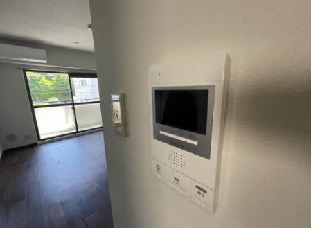 クレスト木屋 その他3
