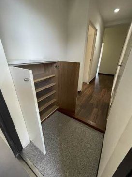 クレスト木屋 その他4