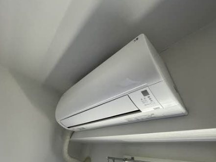 クレスト木屋 その他5