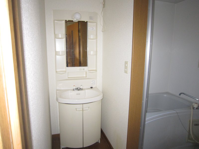 シャテロ その他2