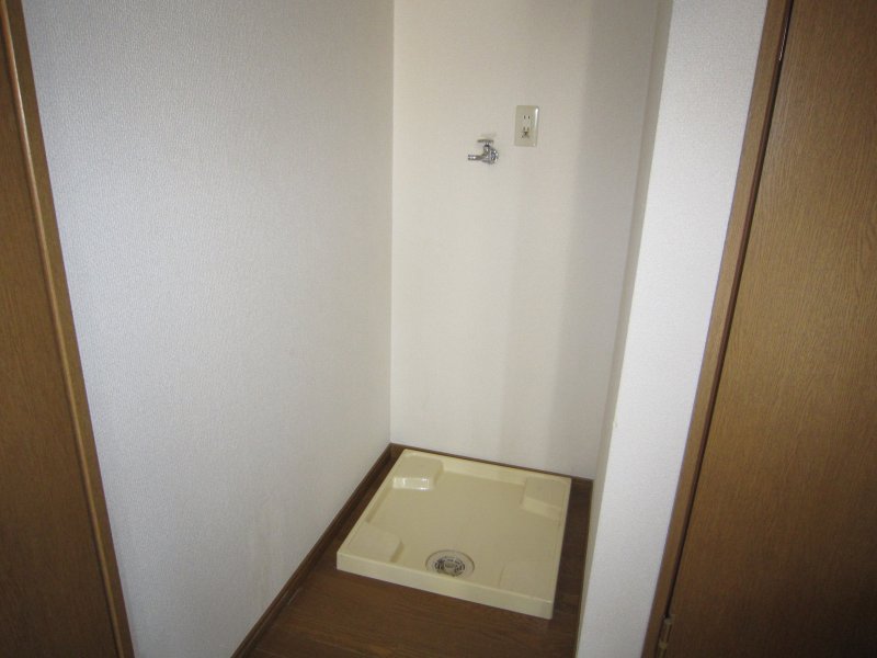 シャテロ その他3