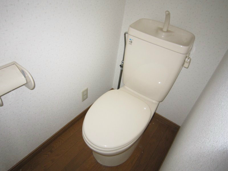 シャテロ その他4