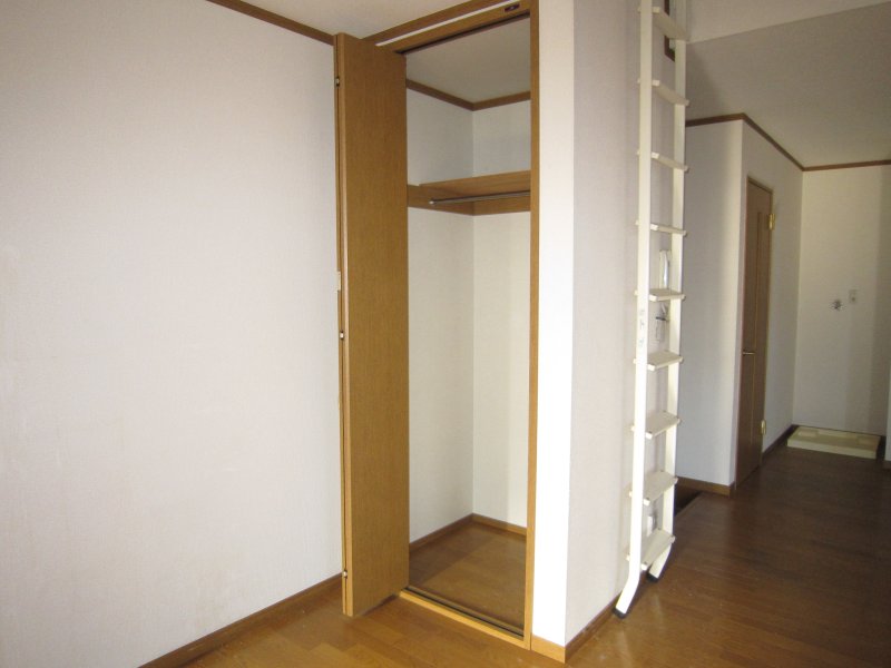 シャテロ その他5