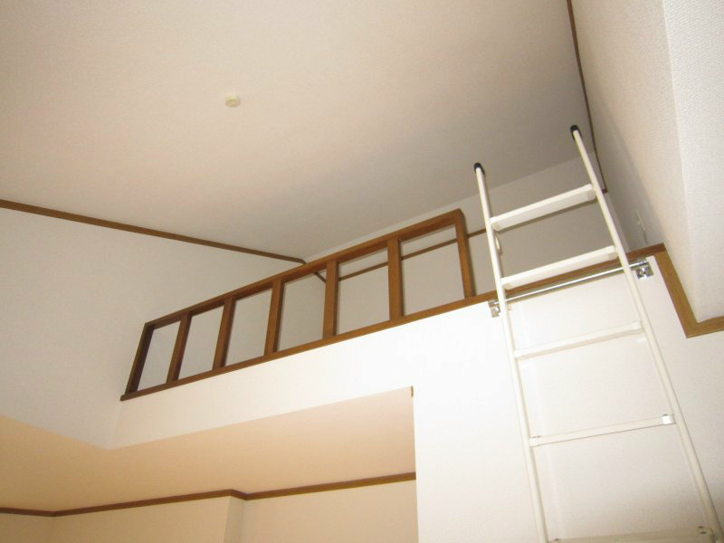 シャテロ その他6