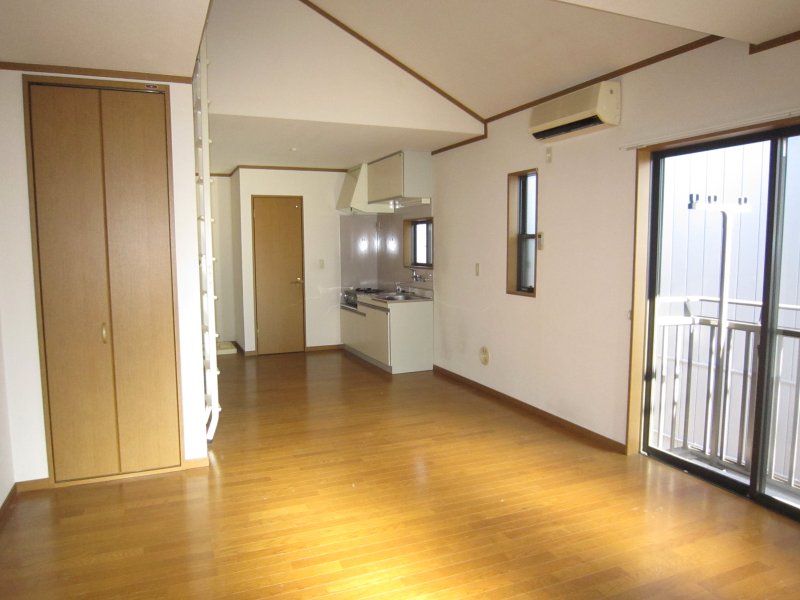 シャテロ その他7