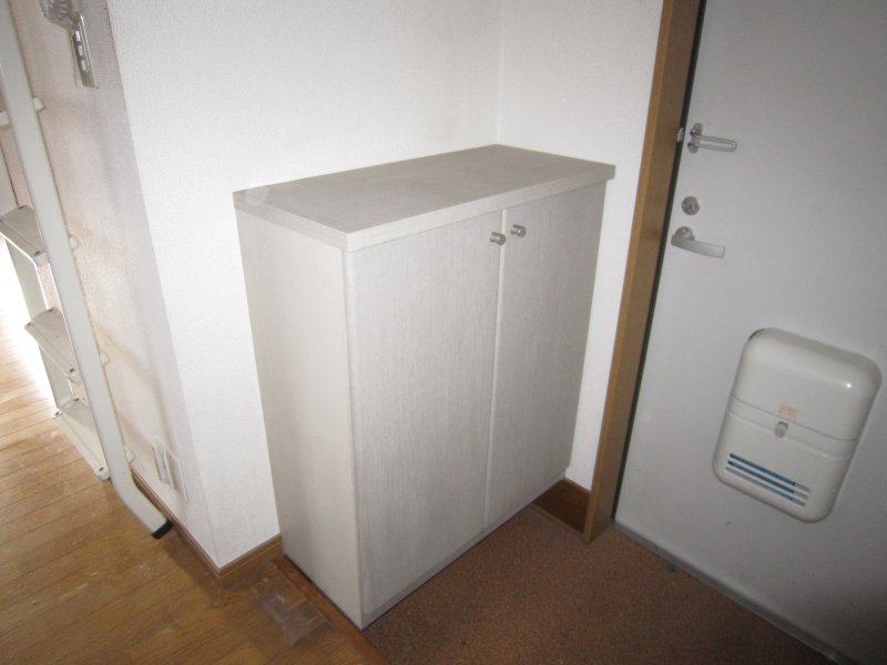 シャテロ その他8