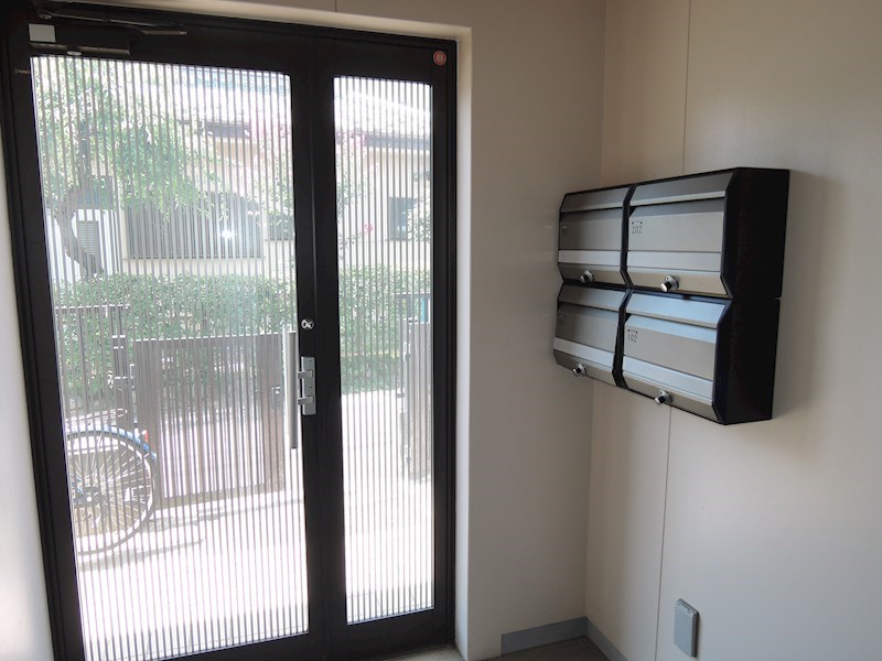 シャテロ その他9