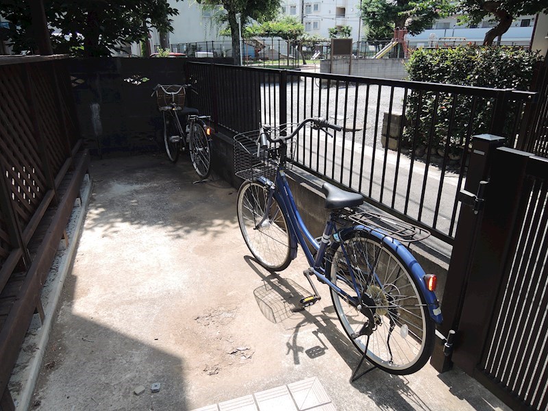 シャテロ その他10