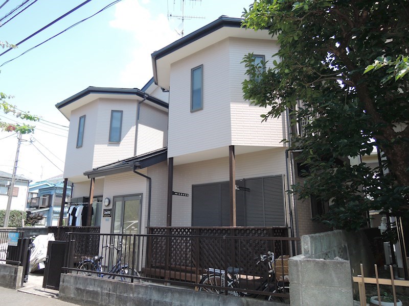 シャテロ その他11