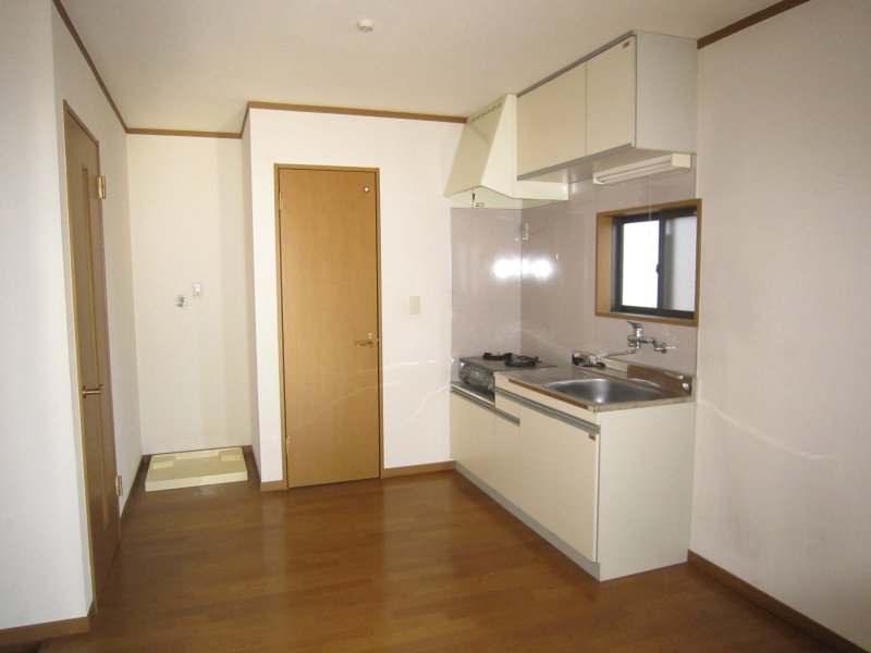 シャテロ リビング