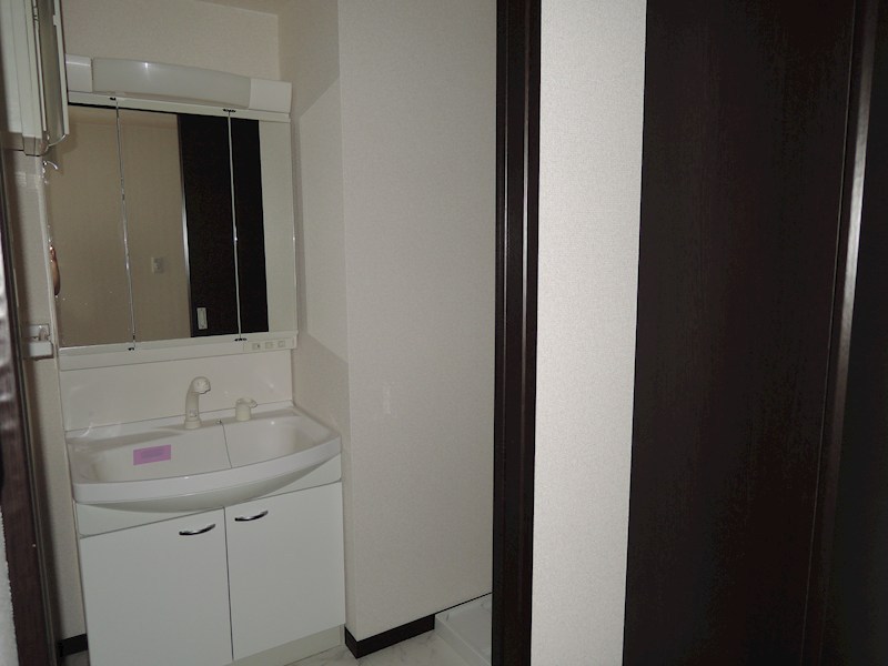 ラ　カーサ　デル・パルマ その他4