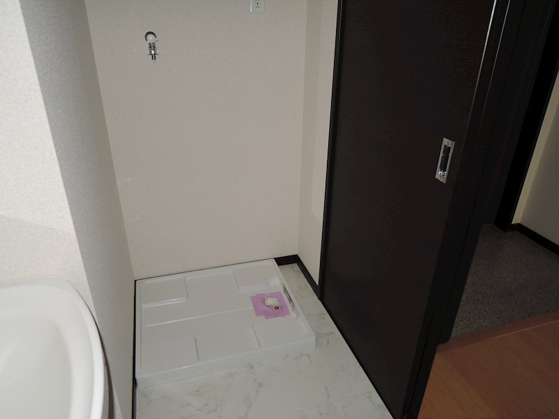 ラ　カーサ　デル・パルマ その他5