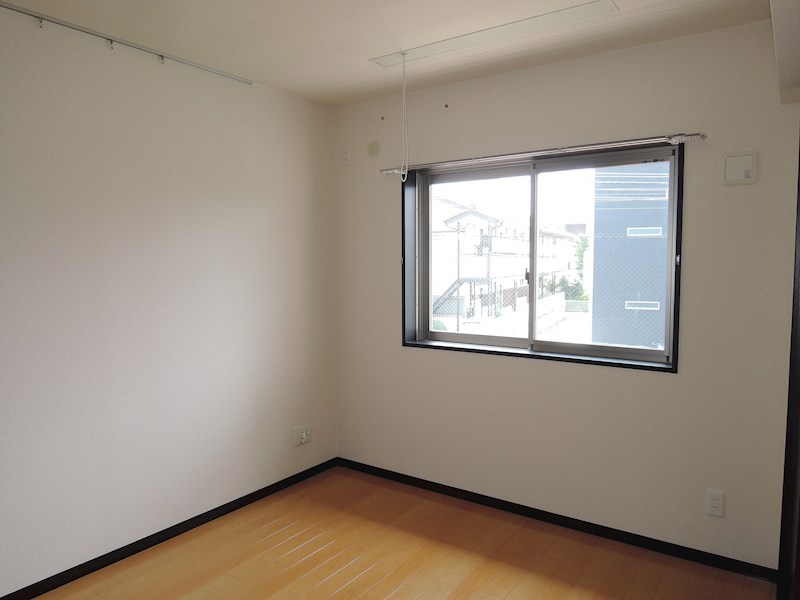 ラ　カーサ　デル・パルマ その他7