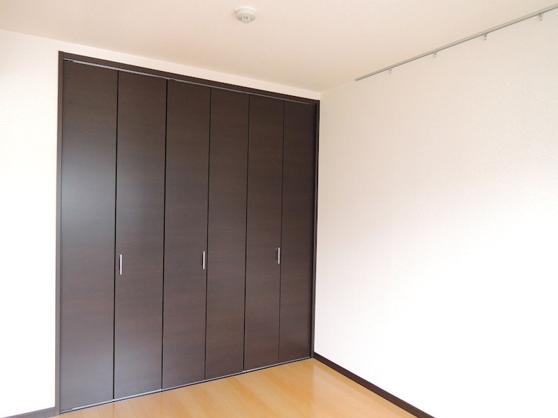 ラ　カーサ　デル・パルマ その他8