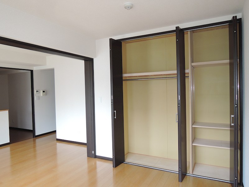 ラ　カーサ　デル・パルマ その他9